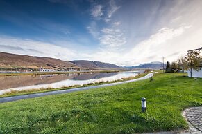 Viking Akureyri apartments