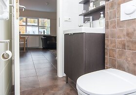 Viking Akureyri apartments