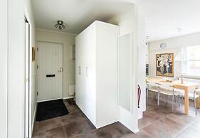 Viking Akureyri apartments