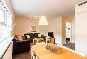 Viking Akureyri apartments