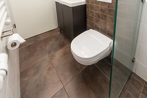 Viking Akureyri apartments