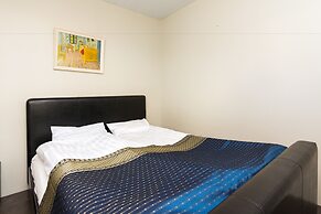 Viking Akureyri apartments