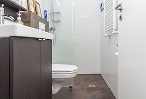 Viking Akureyri apartments