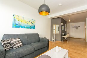 Viking Akureyri apartments