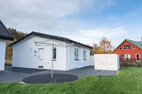 Viking Akureyri apartments