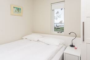 Viking Akureyri apartments