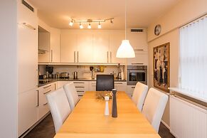 Viking Akureyri apartments