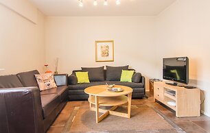 Viking Akureyri apartments