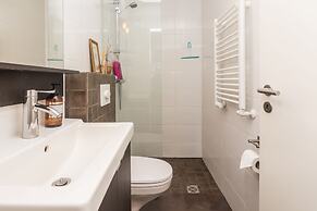 Viking Akureyri apartments