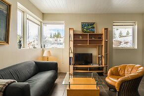 Viking Akureyri apartments