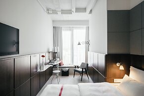 Ruby Lilly Hotel Munich by IHG