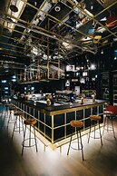 Ruby Lilly Hotel Munich by IHG