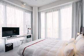 Ruby Lilly Hotel Munich by IHG