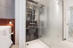 Ruby Lilly Hotel Munich