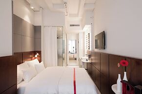 Ruby Lilly Hotel Munich by IHG