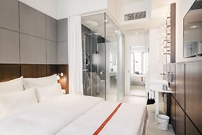 Ruby Lilly Hotel Munich by IHG