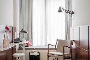 Ruby Lilly Hotel Munich by IHG