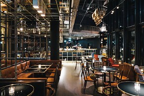 Ruby Lilly Hotel Munich by IHG