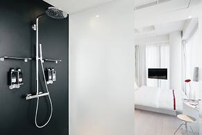 Ruby Lilly Hotel Munich by IHG