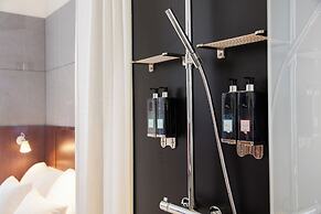 Ruby Lilly Hotel Munich by IHG
