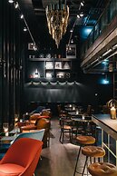 Ruby Lilly Hotel Munich by IHG
