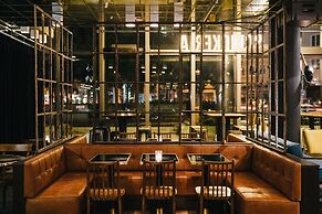 Ruby Lilly Hotel Munich by IHG