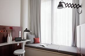 Ruby Lilly Hotel Munich by IHG