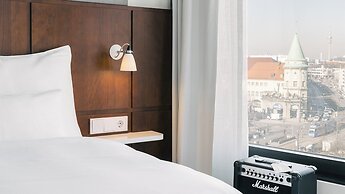 Ruby Lilly Hotel Munich by IHG
