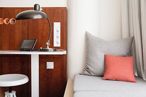Ruby Lilly Hotel Munich by IHG