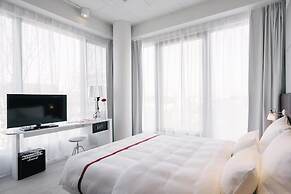 Ruby Lilly Hotel Munich