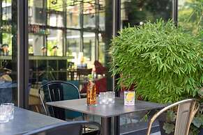 Ruby Lilly Hotel Munich by IHG