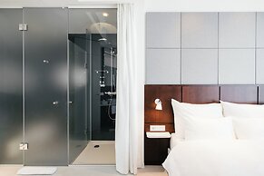 Ruby Lilly Hotel Munich by IHG