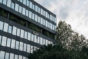 Ruby Lilly Hotel Munich by IHG