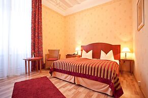 Safestay Berlin Kurfurstendamm