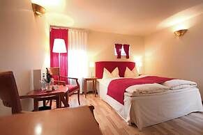 Safestay Berlin Kurfurstendamm