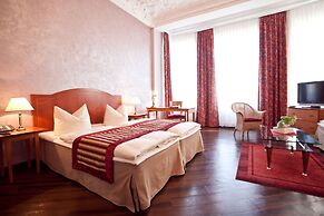 Safestay Berlin Kurfurstendamm