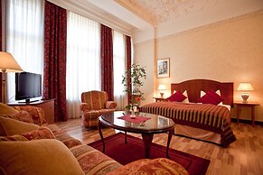 Safestay Berlin Kurfurstendamm