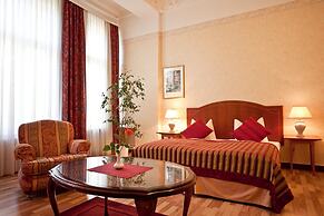 Safestay Berlin Kurfurstendamm