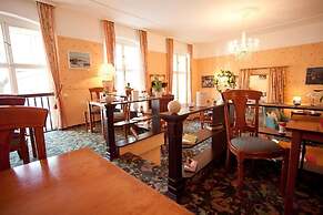 Safestay Berlin Kurfurstendamm