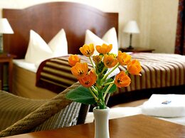 Safestay Berlin Kurfurstendamm