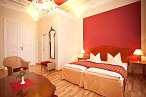 Safestay Berlin Kurfurstendamm