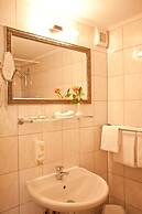 Safestay Berlin Kurfurstendamm