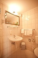 Safestay Berlin Kurfurstendamm