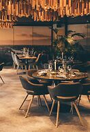 Quality Hotel Sveitsi