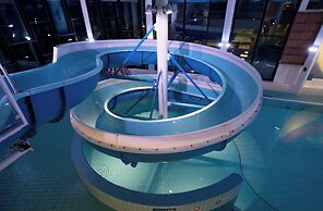 Quality Hotel Sveitsi