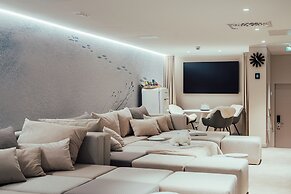 Quality Hotel Sveitsi