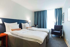 Quality Hotel Sveitsi