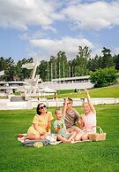 Quality Hotel Sveitsi