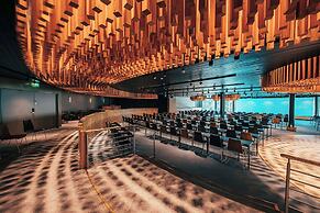 Quality Hotel Sveitsi