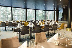 Quality Hotel Sveitsi